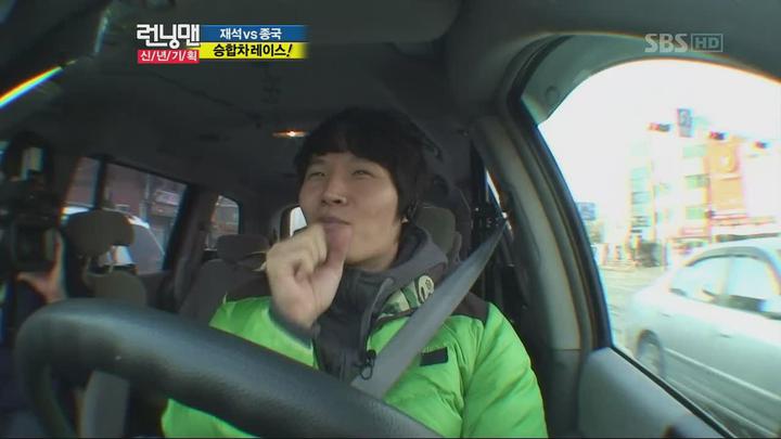런닝맨.E029.110206.720p-HANrel 비디오 썸네일 이미지