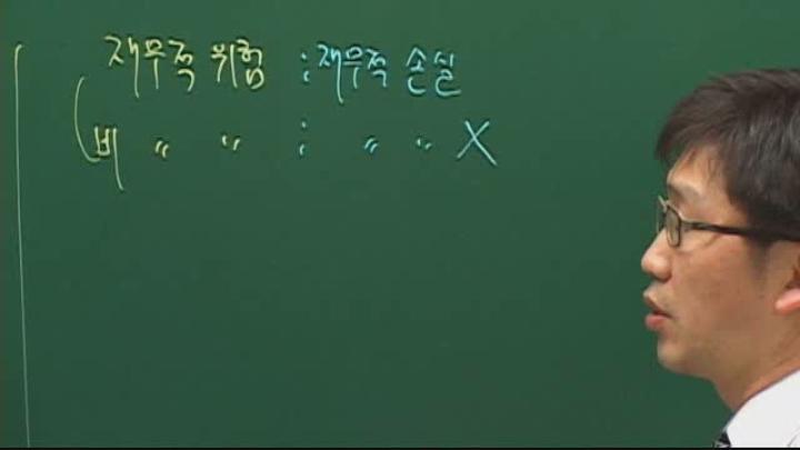 투자자산운용사_03회 비디오 썸네일 이미지