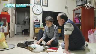 미리보기 이미지