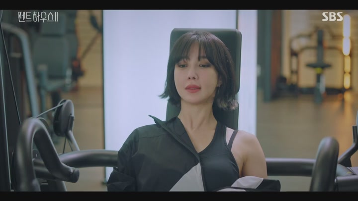 펜트하우스2.E08.210313.1080p-NEXT 비디오 썸네일 이미지