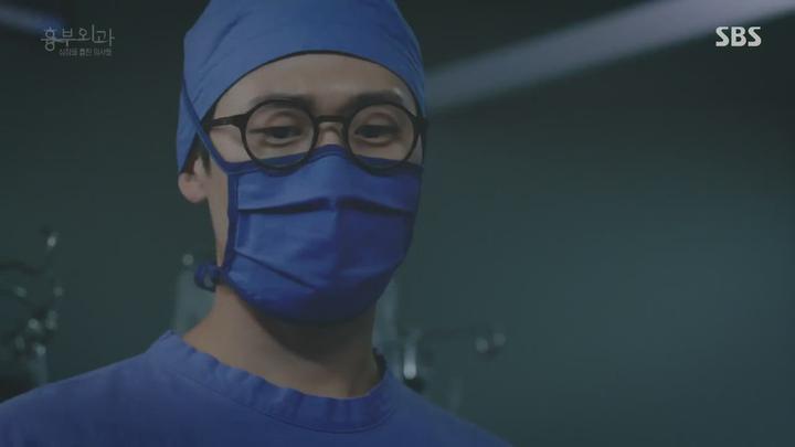 흉부외과-심장을 훔친 의사들 25-26회 합본.E13.181107.720p-NEXT 비디오 썸네일 이미지