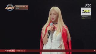 미리보기 이미지