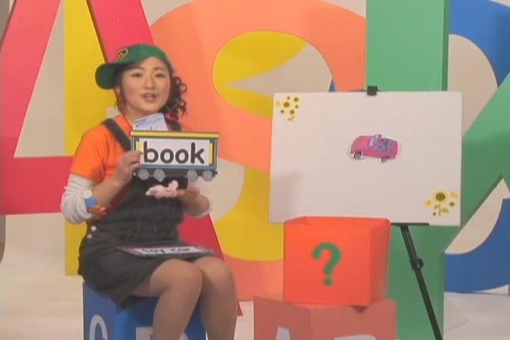 [유아영어] Preschooler English_03화 비디오 썸네일 이미지