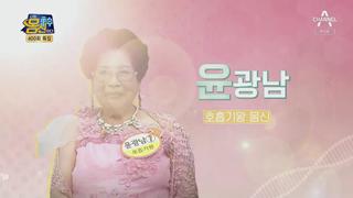 미리보기 이미지