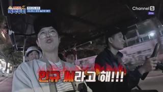 미리보기 이미지