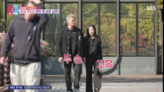 미리보기 이미지