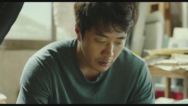 히트맨.2019.1080p-NonDRM [권상우 정준호 황우슬혜 이이경 이지원] 비디오 썸네일 이미지