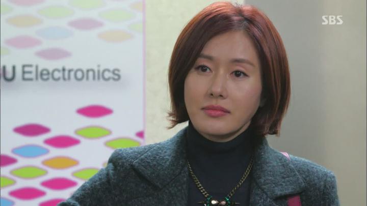 따뜻한 말 한마디.E01.131202.HDTV.720p 비디오 썸네일 이미지