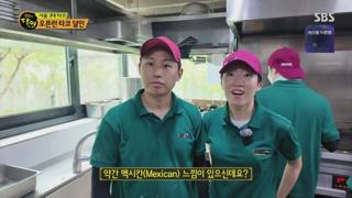 미리보기 이미지