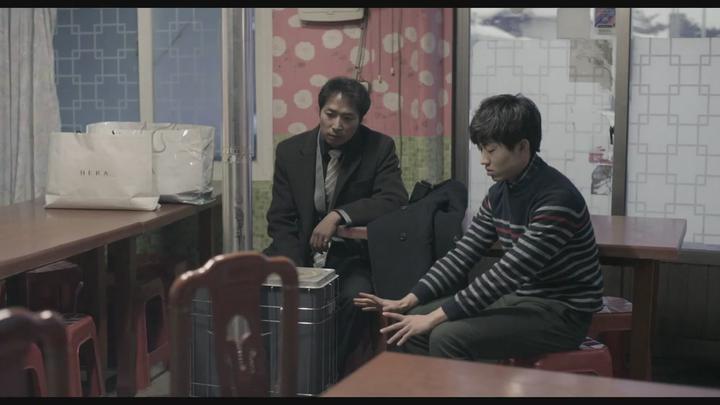 [철원기행]집구석 폭설주의보가 발령되었습니다 비디오 썸네일 이미지