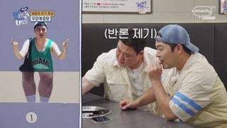 미리보기 이미지