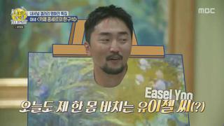 미리보기 이미지