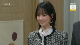 미리보기 이미지