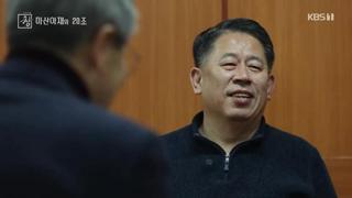 미리보기 이미지