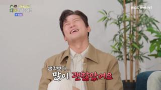 미리보기 이미지