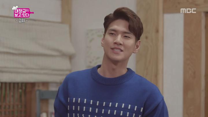 대장금이 보고있다.E07.181122.720p-NEXT 비디오 썸네일 이미지