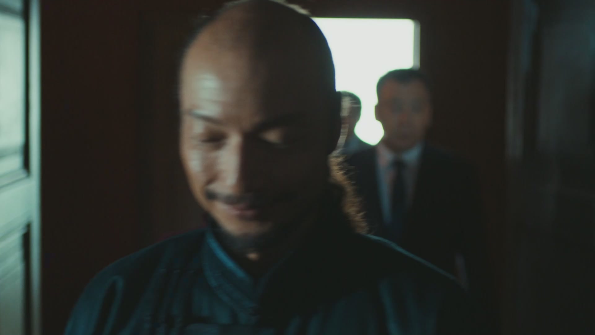 [일드완결]VIVANT(2023).S1.E01~E10.고화질.한글자막