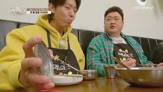 미리보기 이미지