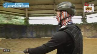 미리보기 이미지
