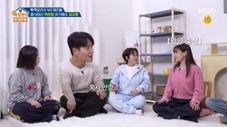 미리보기 이미지