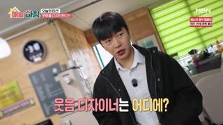 미리보기 이미지