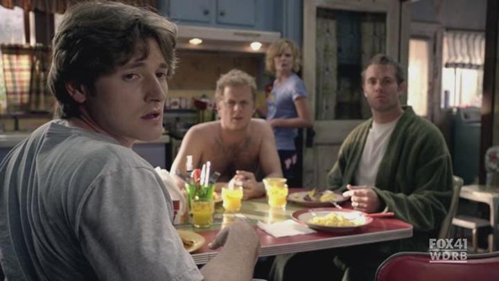 레이징호프(Raising Hope) 시즌1 01화-22화.완결 720 한글자막 비디오 썸네일 이미지