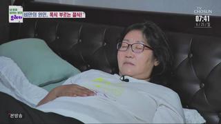 미리보기 이미지