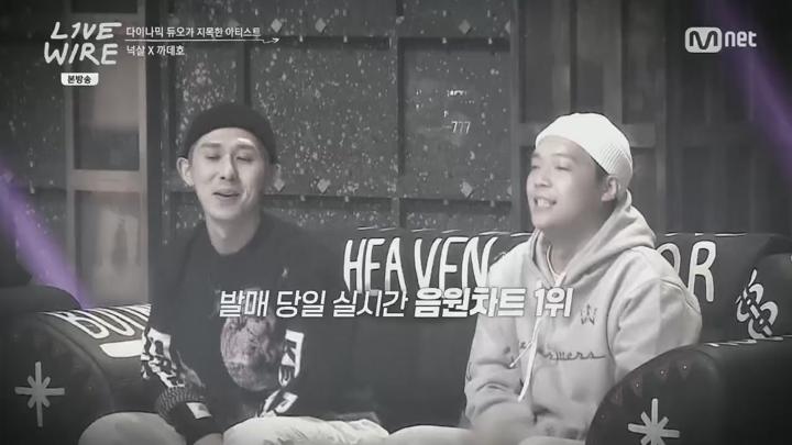 라이브 와이어.E04.250711.720p.H264-F1RST 비디오 썸네일 이미지