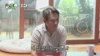 미리보기 이미지