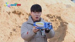 미리보기 이미지
