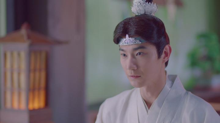 [자체한글] 안무쌍 2025 02화 1080p 비디오 썸네일 이미지