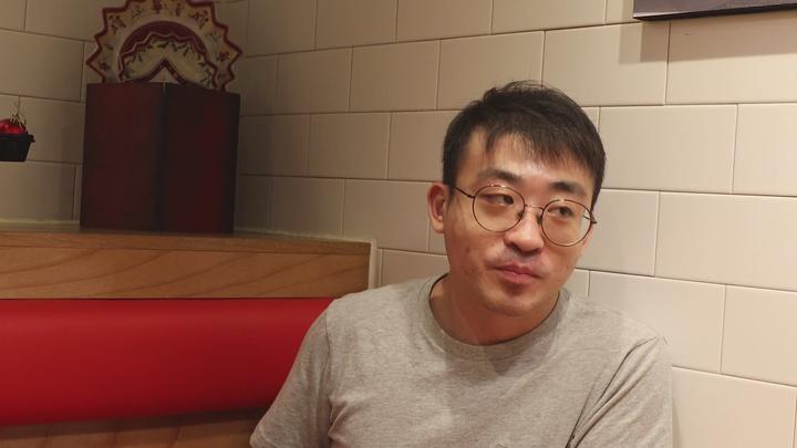 그리고 방행자 (다큐) [1080p] 정식릴 비디오 썸네일 이미지