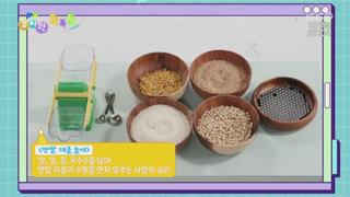 미리보기 이미지