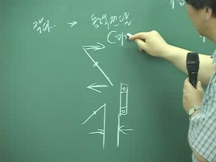 제07강 자동차 구조원리 비디오 썸네일 이미지
