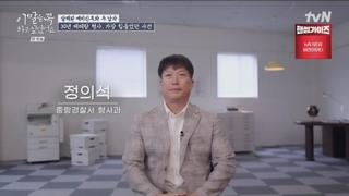 미리보기 이미지