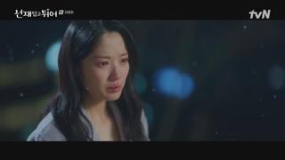 미리보기 이미지