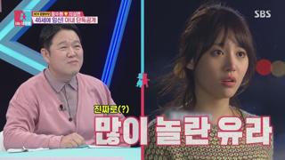 미리보기 이미지