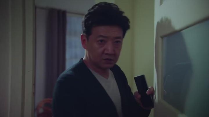진애적황언지파빙자(무자막) 36-44화완결 비디오 썸네일 이미지