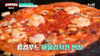 미리보기 이미지