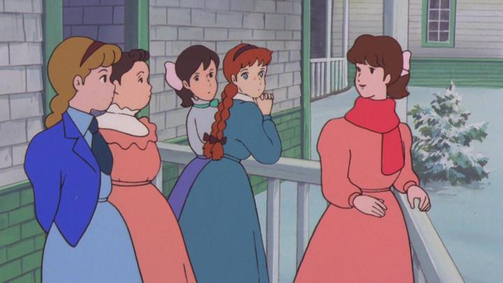 빨강머리 앤.2018.EP44.AniBX.KorDub.1080P.x264.AAC-DarK 비디오 썸네일 이미지
