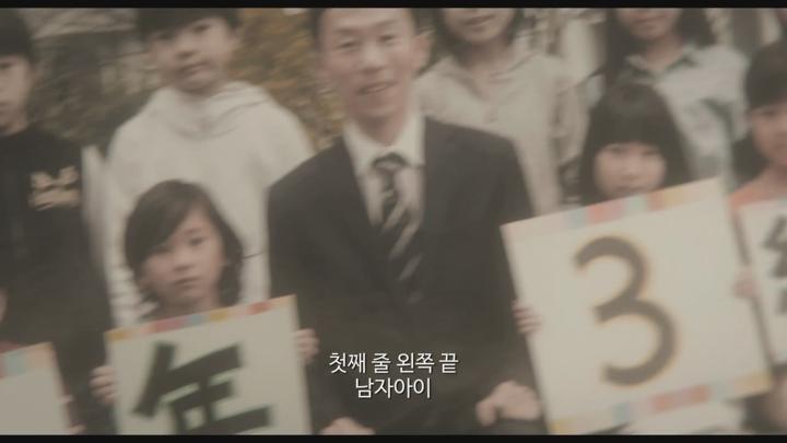 [주온]보면 밤에 잠 못자는 영화 비디오 썸네일 이미지
