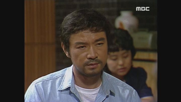사랑과 야망.E48.870627.1080p.avi 비디오 썸네일 이미지