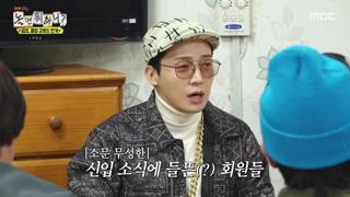 미리보기 이미지