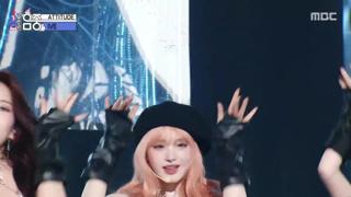미리보기 이미지