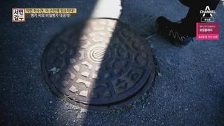 미리보기 이미지