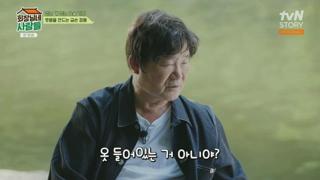 미리보기 이미지