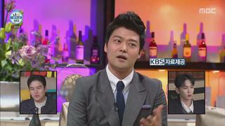 미리보기 이미지