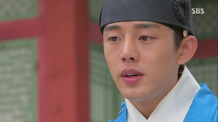 [SBS] 장옥정, 사랑에 살다.E07.130429.HDTV.H264.720p-HANrel 비디오 썸네일 이미지
