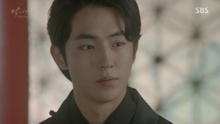 달의연인-보보경심려.E19.161031.720p-NEXT 비디오 썸네일 이미지