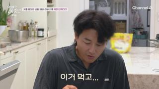 미리보기 이미지